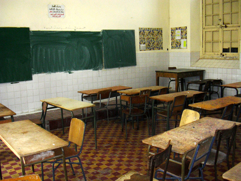 photos/2004 Alger/0401 Lycee Bugeaud Classe 28 6 A1.jpg